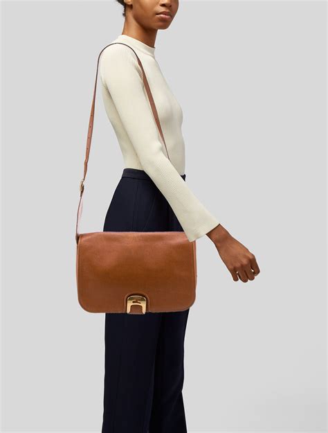 fendi chameleon shoulder bag|fendi shoulder bags for women.